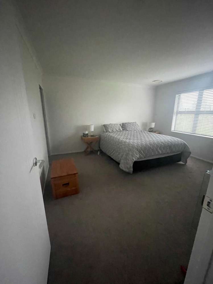 280 Jack Lachlan Drive Beachlands_7