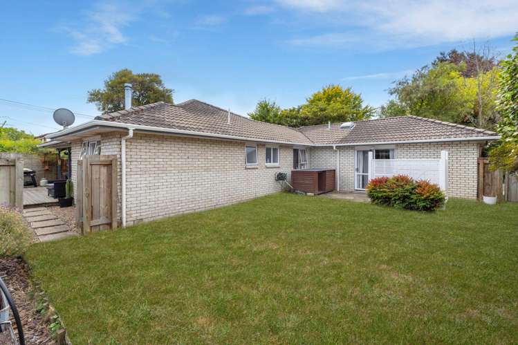 11 Te Hatepe Avenue Central_18