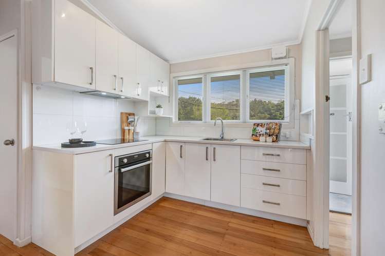 4/19 Montana Avenue Murrays Bay_7