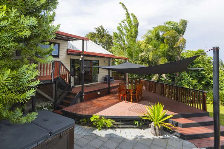 326 Whitaker Street Mangapapa_1