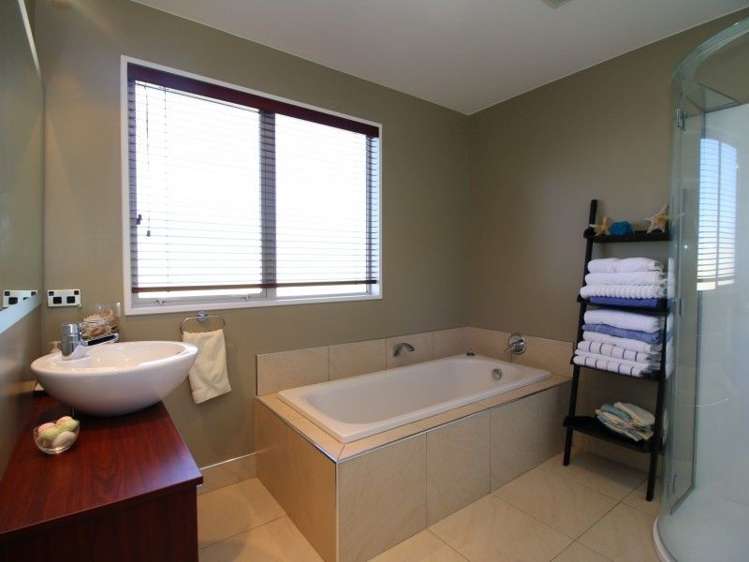 8 Witney Lane Huntingdon_16