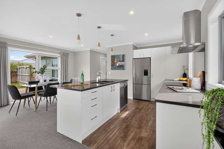 142 Waipounamu Drive Kelson_7