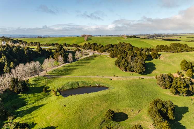 Lot 3 and 5 Pungaere Road Kerikeri_16