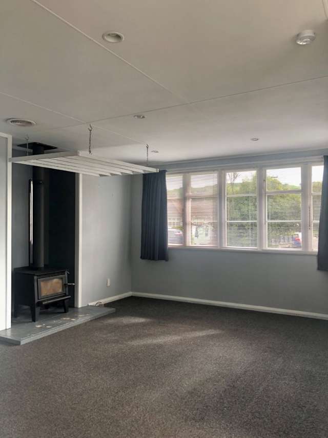 33 Takahe Street 10993_2