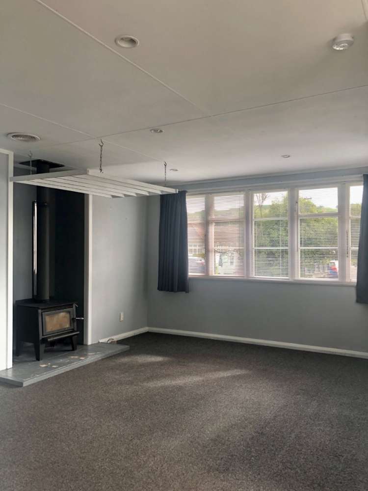 33 Takahe Street 10993_2