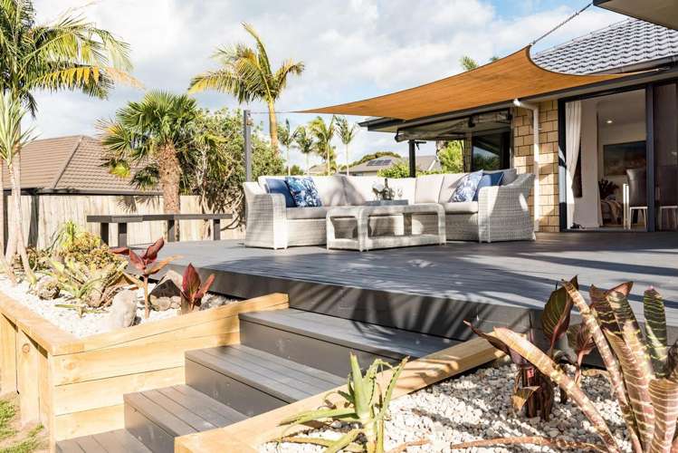 11 Spinnaker Point, Paihia_24