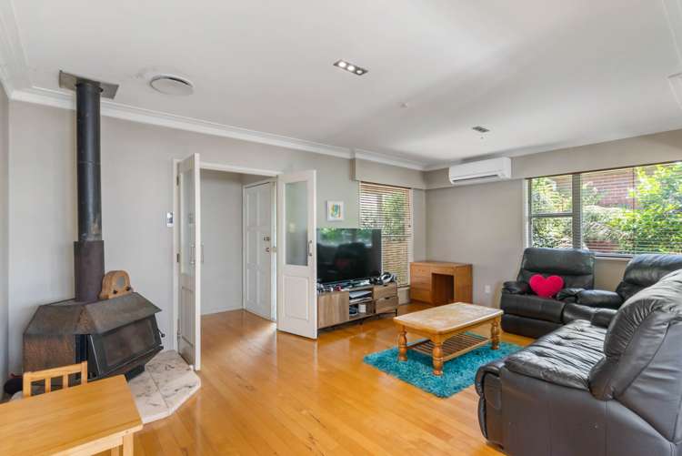 45 Rodney Street Howick_2