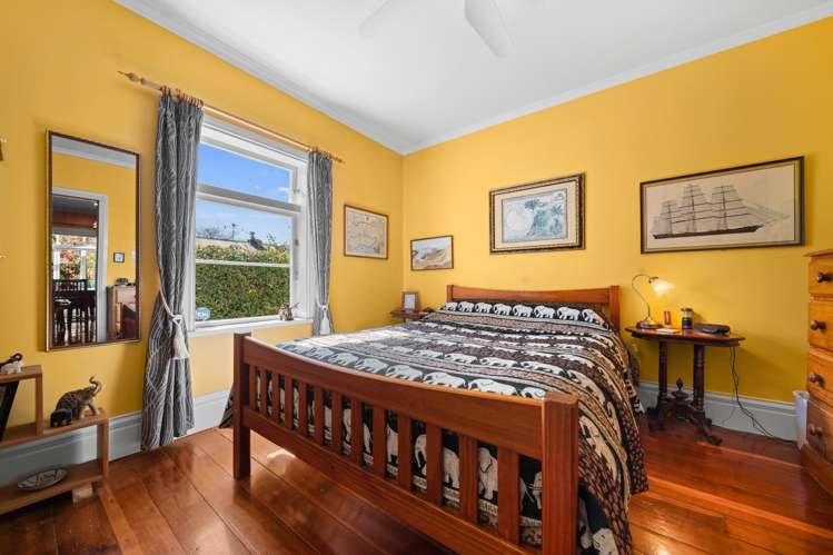 74 West Street Greytown_15