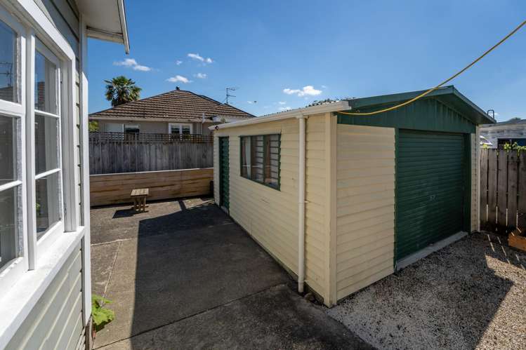 41 Arrow Street Wakefield_24