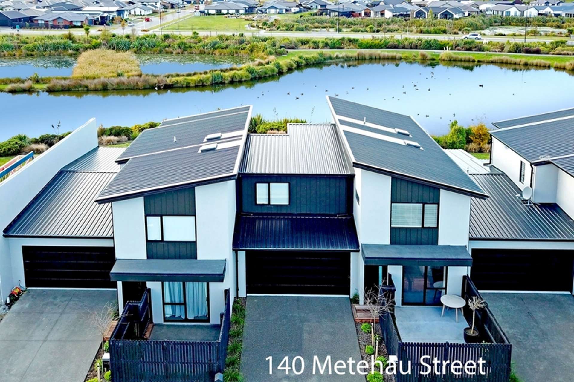 140 Metehau Street Marshland_0