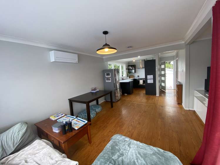 8 Justin Place Te Atatu Peninsula_7