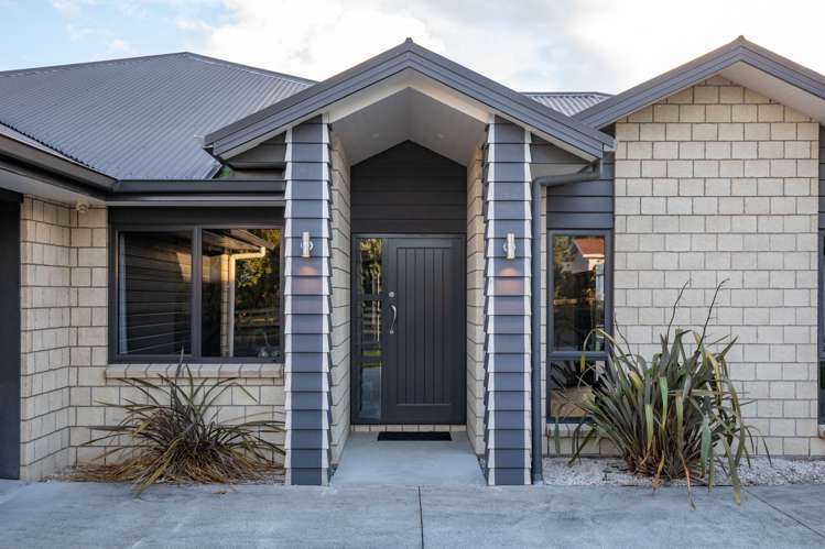 452A Thames Street Morrinsville_1