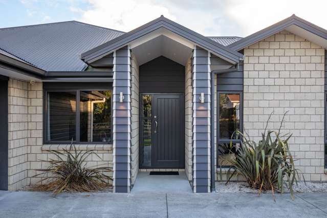 452A Thames Street Morrinsville_1