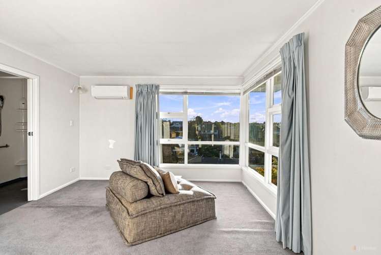 38 Broadway Avenue Highfield_14