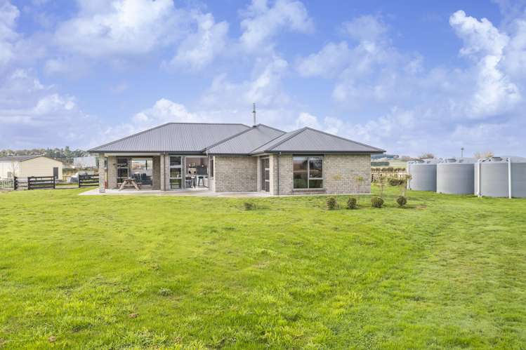 2A Elm Place Waipukurau_23