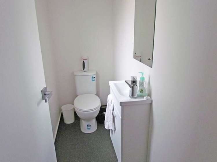 147a Forth Street North Dunedin_13