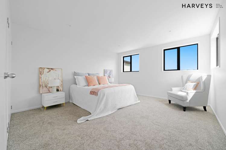 30 Tawa Crescent Manurewa_9