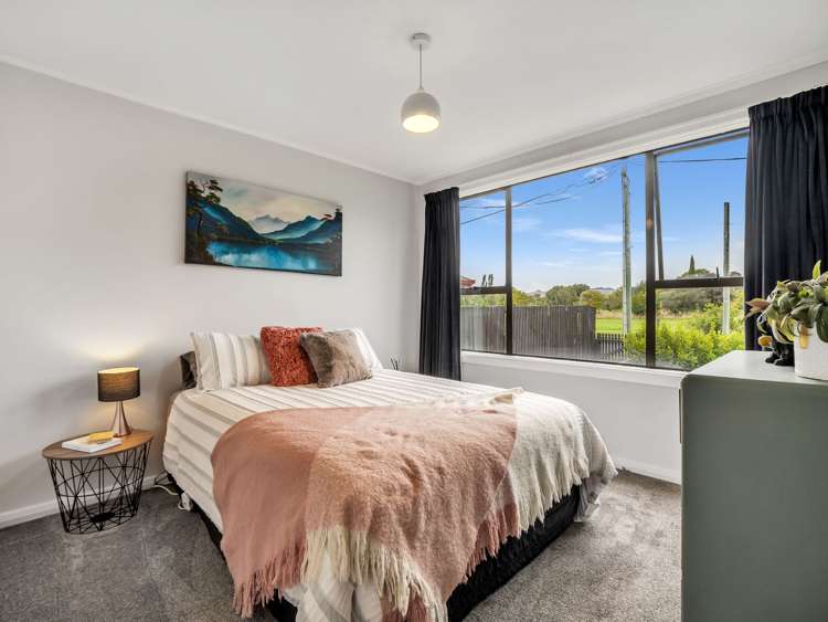 4 Lovelock Street Dallington_12