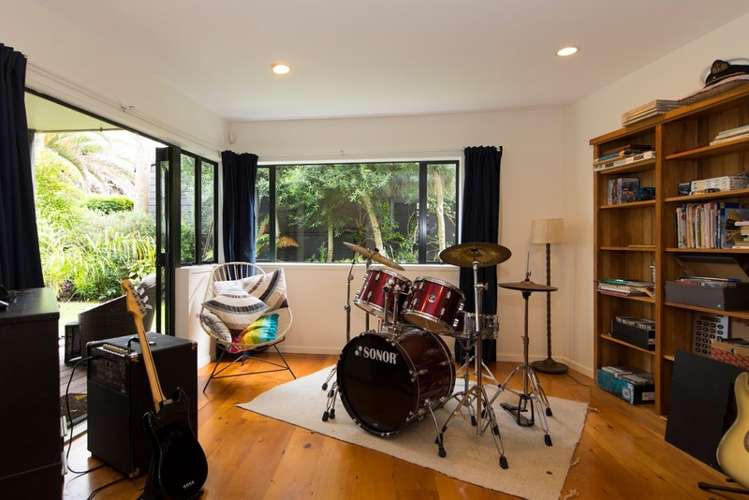 392c Mount Eden Road Mount Eden_16