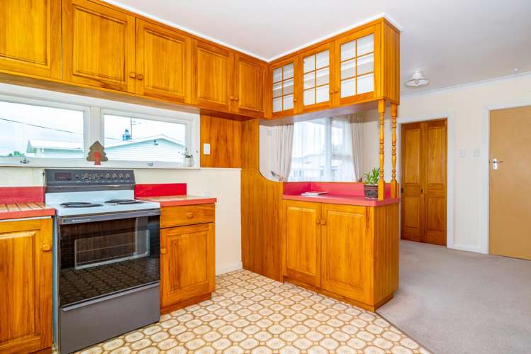 34 Connolly Street Geraldine_13