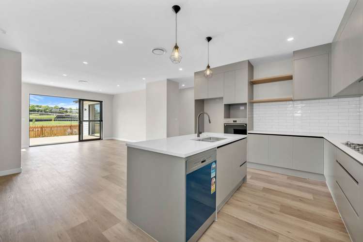 6 Te Ara Hikoi Pukekohe_6