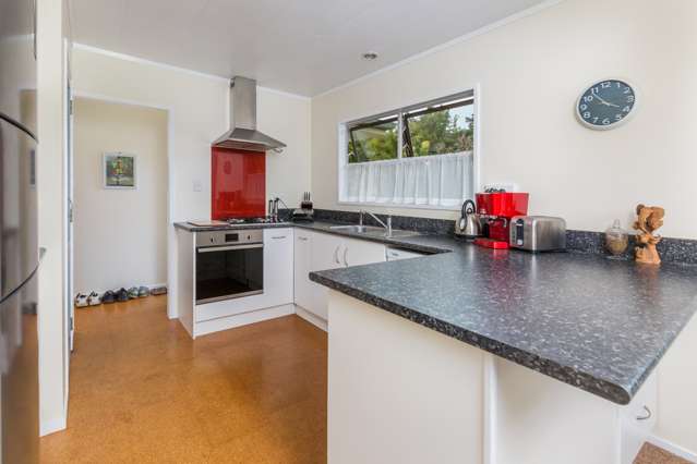 4 Hawkings Crescent Kerikeri_1