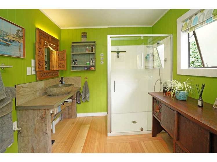 82 Rangitane Loop Road Kerikeri_18