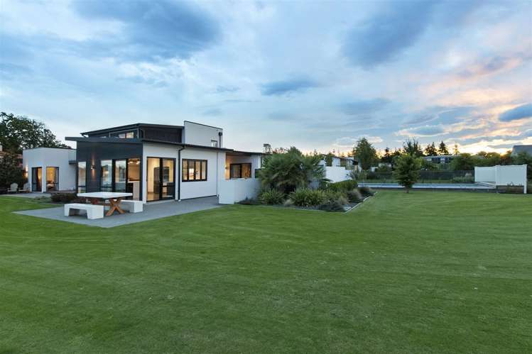 14 Oakgrove Drive Rangiora_4