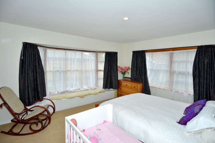 196 Hendersons Road Hoon Hay_8