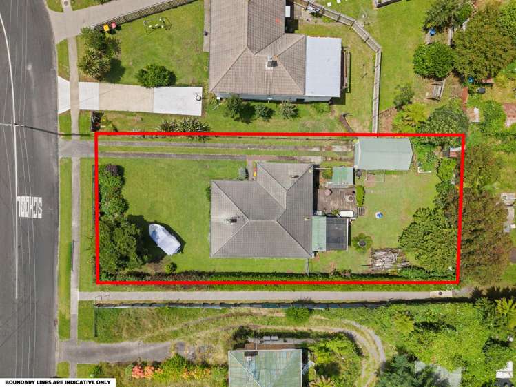 35 Charles Crescent Putaruru_17