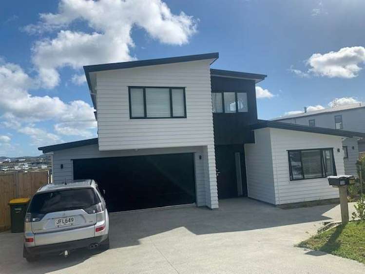 120 Wainui Road Silverdale_0