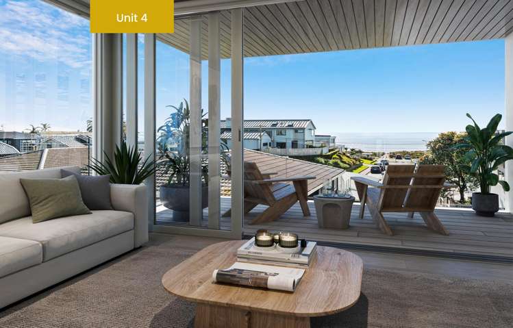 33 Maranui Street_2
