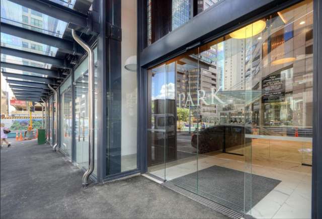 801 & 811/32 Swanson Street Auckland Central_1