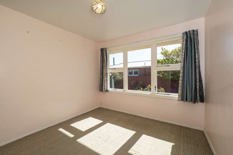 13 Galbraith Street Allenton_11