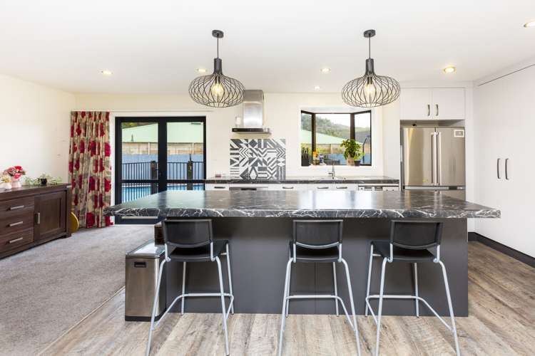 18d Arnot Avenue Clouston Park_9