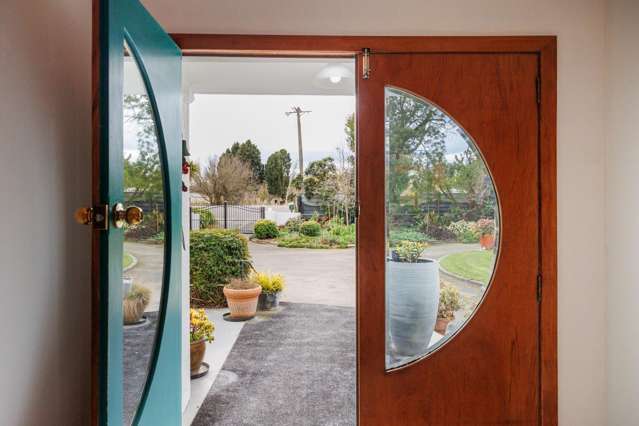 1565 State Highway 3 Awahuri_4