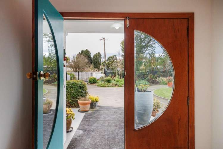 1565 State Highway 3 Awahuri_4