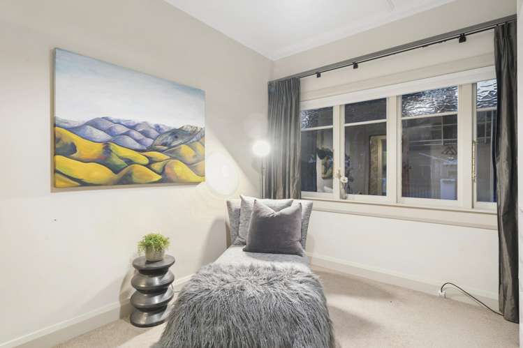 39 Moa Street Alicetown_35