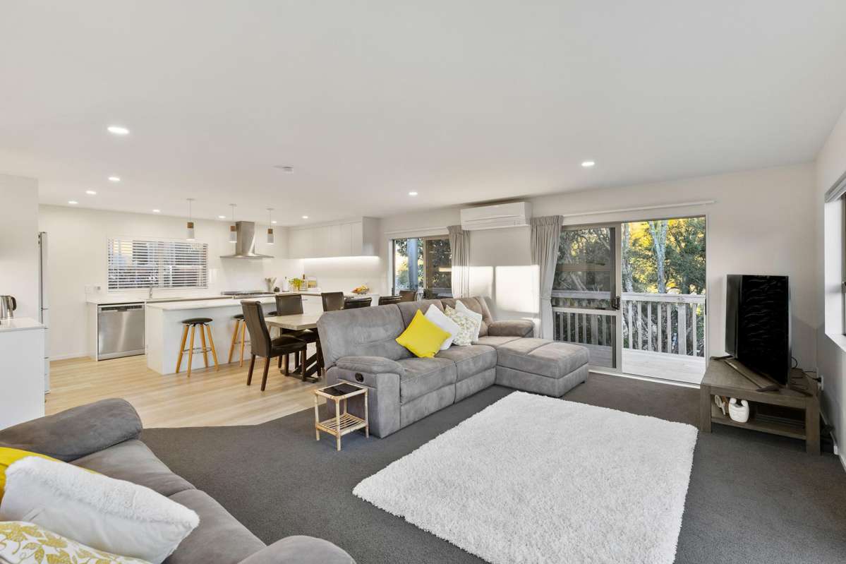 57B Rangeview Road_3