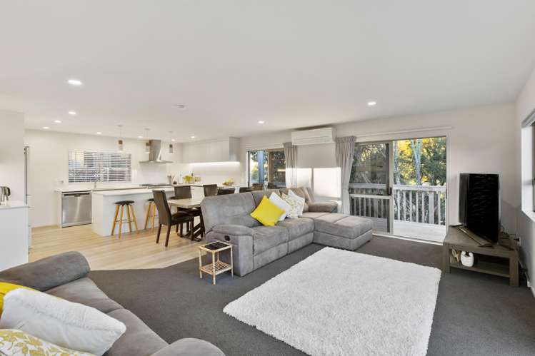 57B Rangeview Road Sunnyvale_7