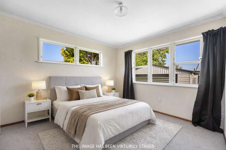 8 Rakau Street Havelock North_7