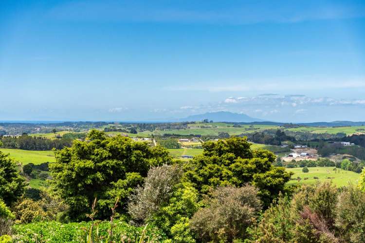 35 Lawrence Road Mangawhai_21