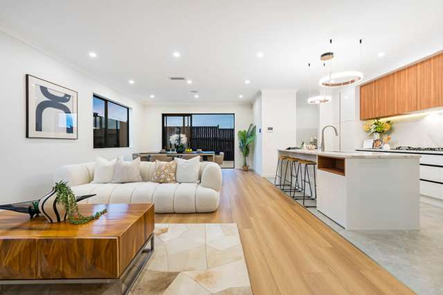 5 Ivy Lane Rosehill_4