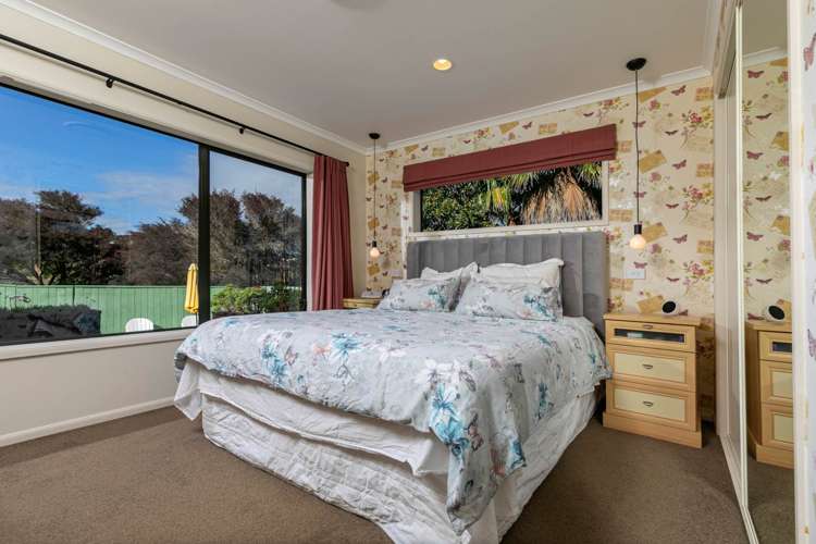 5 William Gamble Drive Greenhithe_6