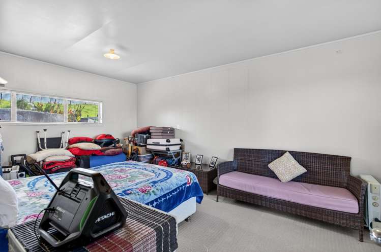 386 South Road Waipu_19