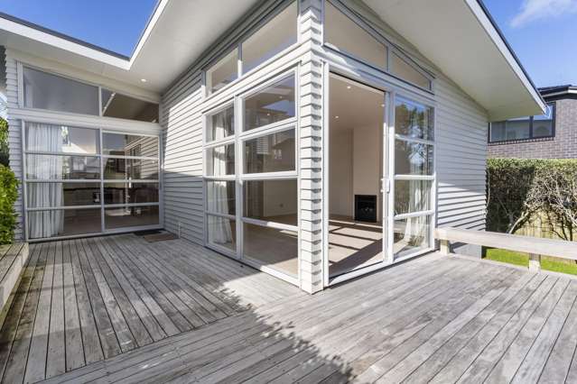 8a Glenfield Road Birkenhead_1