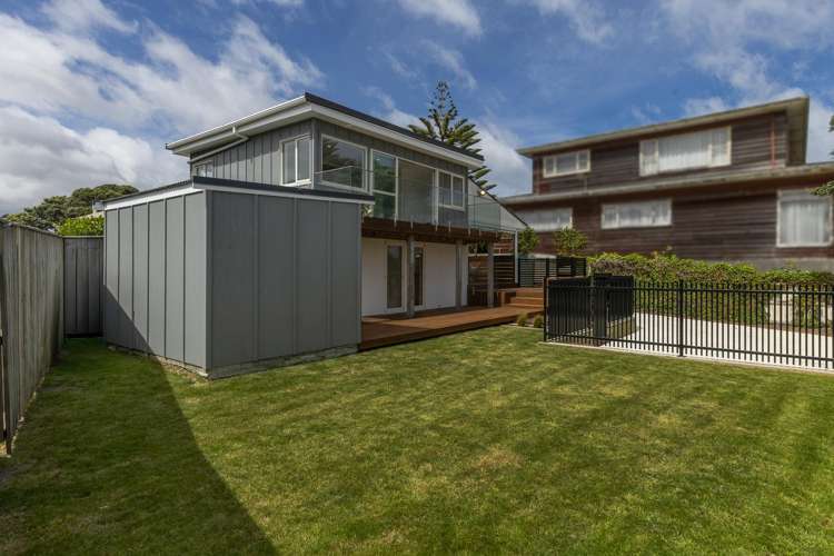 169 Manly Street Paraparaumu Beach_17