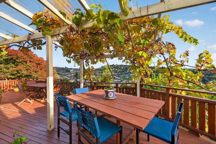 38 Mount Street Nelson South_14