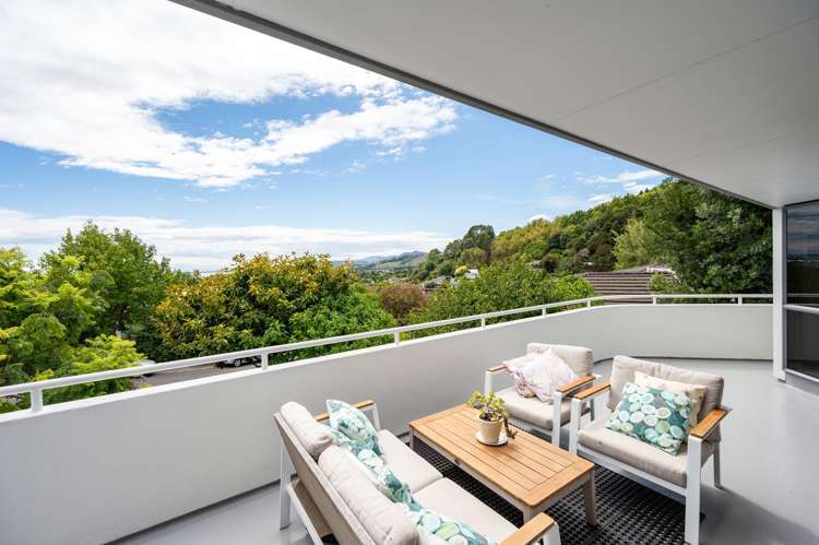 7 Cresswell Place Richmond_7