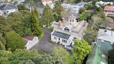 358 Mount Eden Road_3